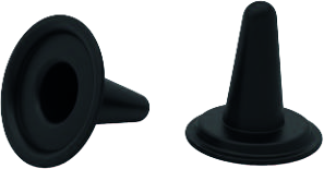 Tapón para Pezonera