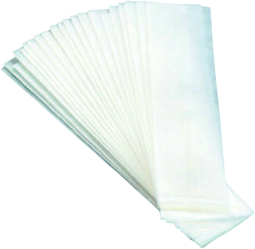 Filtros
